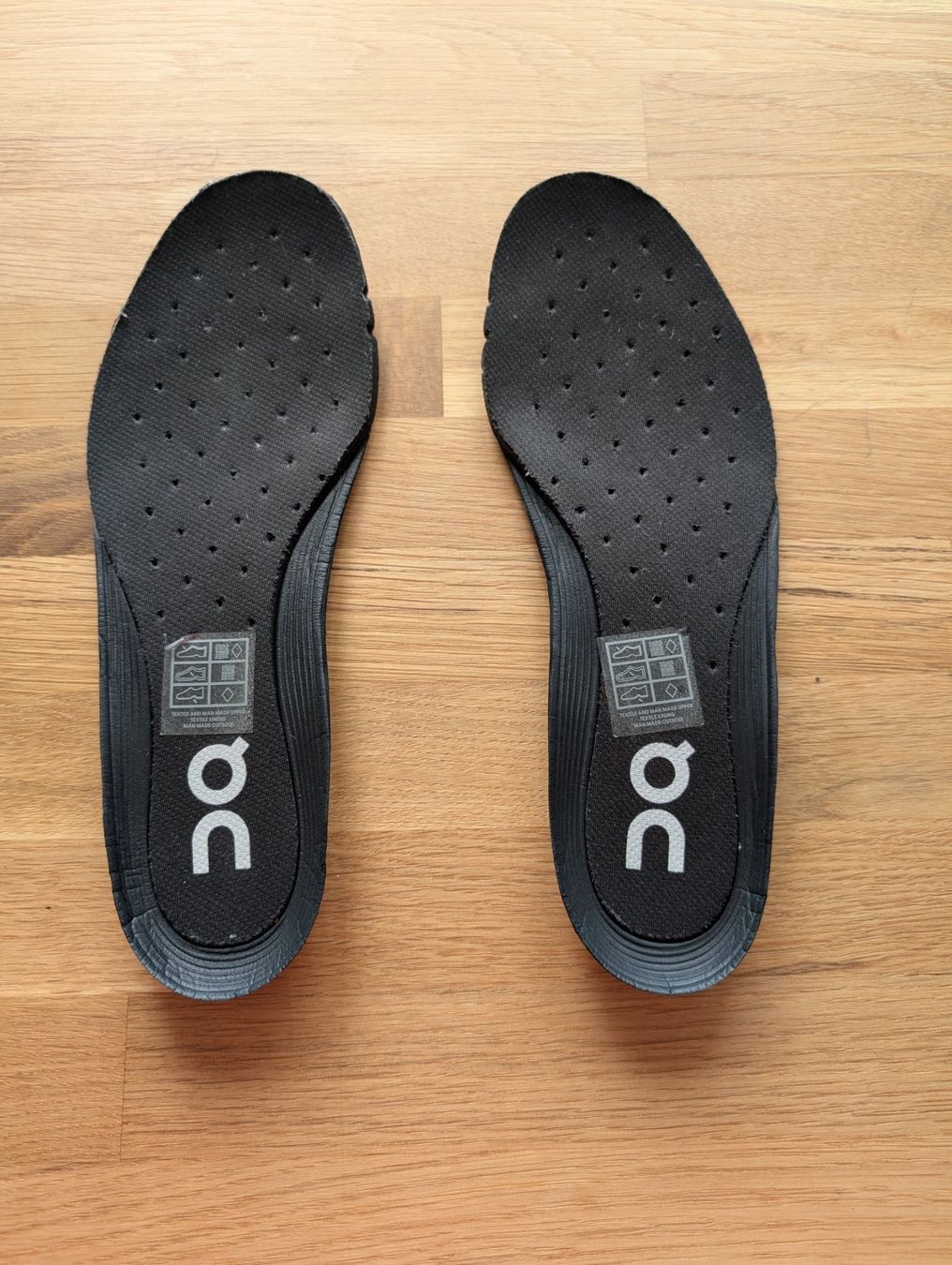 On Damenschuhe: On Schuhe – Gebraucht aus Ballwil von scharasad 8