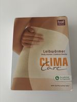 Bort Clima Care Leibwärmer Grösse M neuwertig
