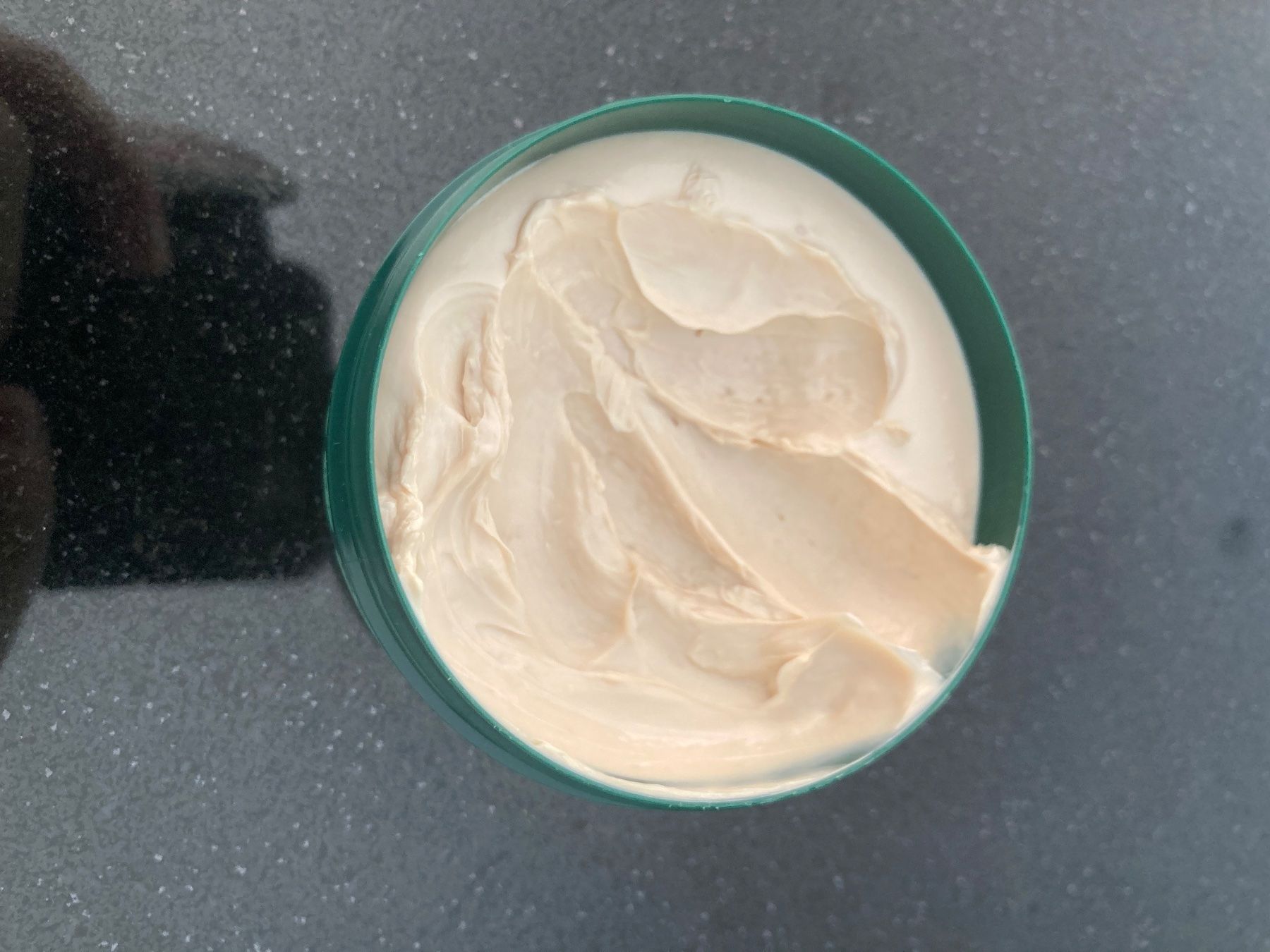 Prodotti per capelli: Styling Paste – Nuovo (secondo la descrizione) da Bülach venduto da Stellina72 1