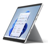 Microsoft Surface Pro 8 (13 ", Intel Core i5-1135G7. 8GB)