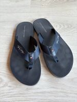 Damen Flip Flop Tommy Hilfiger, Gr. 41