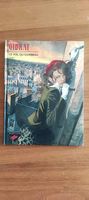 Le Vol du Corbeau - tome 1