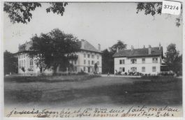 Saint-Loup