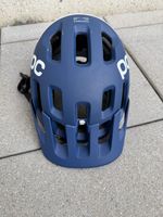 POC Tectal Helm
