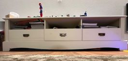 Sideboard Ladhausstil