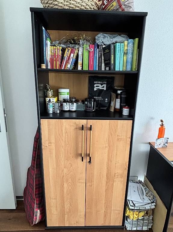 Scrivanie: Schönes Büro  – Usato da Siebnen venduto da noe_z5j6 1