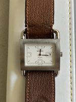 Hermes Barenia BA1.510 - 2357747 - Unisex