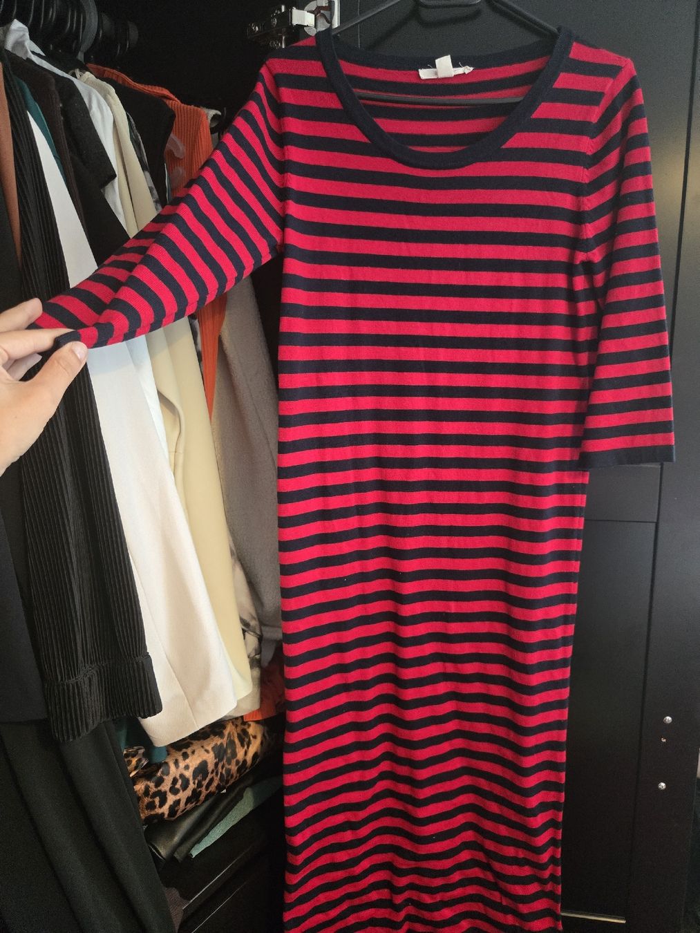 Vestiti: Esprit Kleid M – Usato da Möhlin venduto da Ponjevici123 1