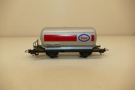 Lima H0: RIV Kesselwagen Esso