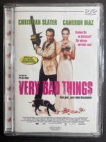 Very Bad Things