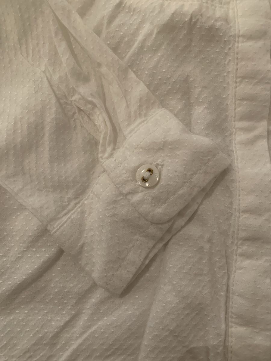 Tommy Hilfiger Camicette, T-shirt & Top: Bluse Tommy Hilfiger, Gr. 92 – Usato da Rümlang venduto da zflyfa0001 2