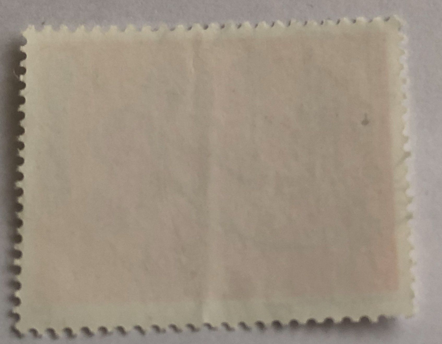 Alle Briefmarken: Nr.1321 Hochzeit GESTEMPELT    – Gebraucht aus Aarau von Billa007 1