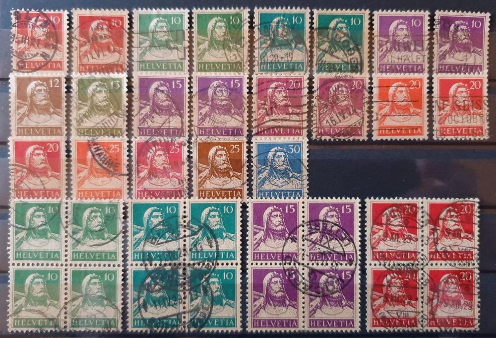 250 Verzehrkarten DIN A7, Gesamtwert 25 Euro, praktische Alternative zu