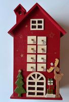 Adventskalender