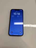 iPhone 14 | 512 GB | Mitternacht | sehr guter Zustand