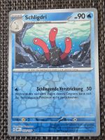 Pokemon TCG Schluckdrach 