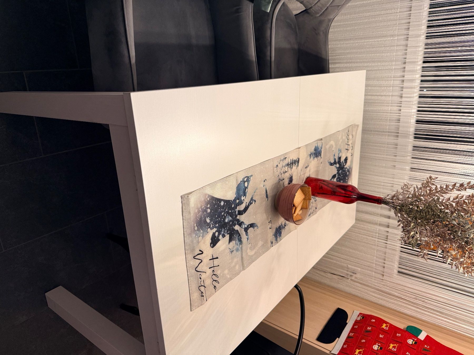 Ikea Tische: Esstisch ausziehbar – Gebraucht aus Lauerz von ant_5h95