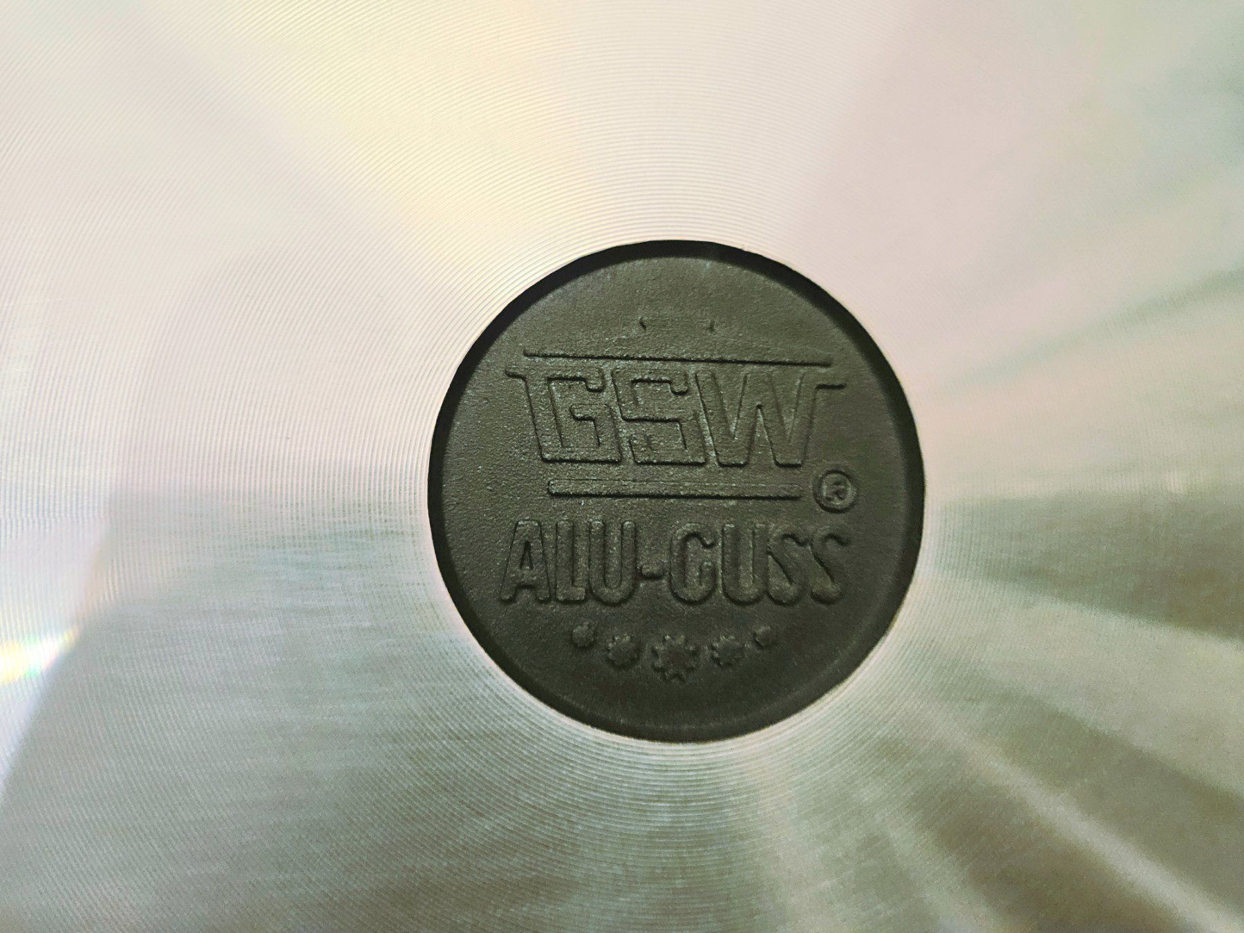 Töpfe: Bräter mit Deckel – Neu (gemäss Beschreibung) aus Schliern b. Köniz von diletac 7