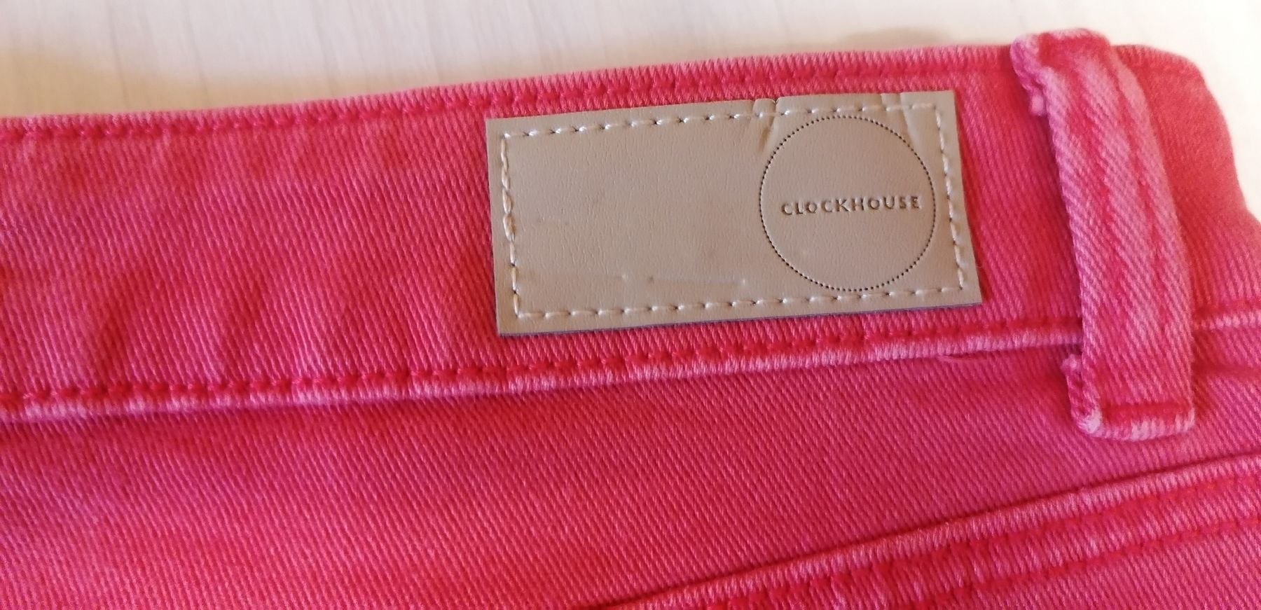 Gonne: Jupe, mini jupe,  bas – Usato da Montcherand venduto da petiteoune75 4