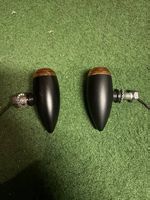 Kellermann Blinker