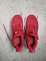 NEU rote Adidas Schuhe