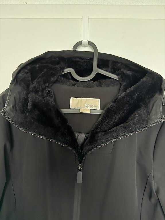 Giacche: Winterjacke Michael Kors – Nuovo e nell'imballaggio originale da Gipf-Oberfrick venduto da advntrlife