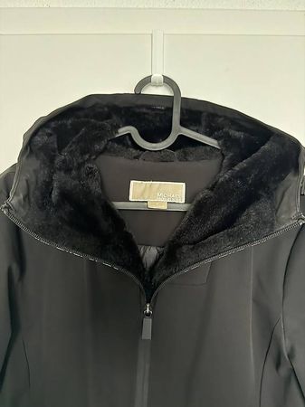 Winterjacke Michael Kors