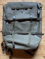 Kampfrucksack 90 der CH Armee