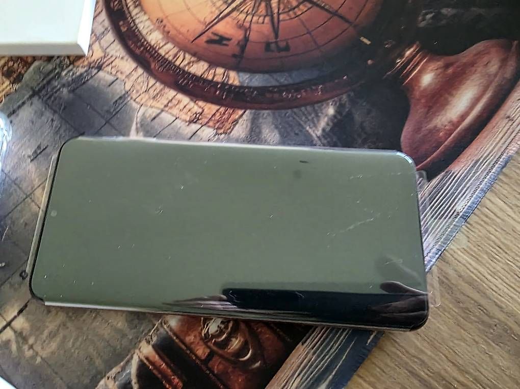 Telefoni cellulari / Smartphones: Galaxy M23 5G 128gb – Usato da Abtwil AG venduto da orh_vmt9 1