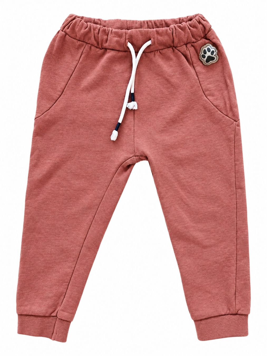 Pantalons: Warme Hose Gr. 98 – D'occasion à Zürich par Kris8050