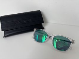 DIOR Sonnenbrille top