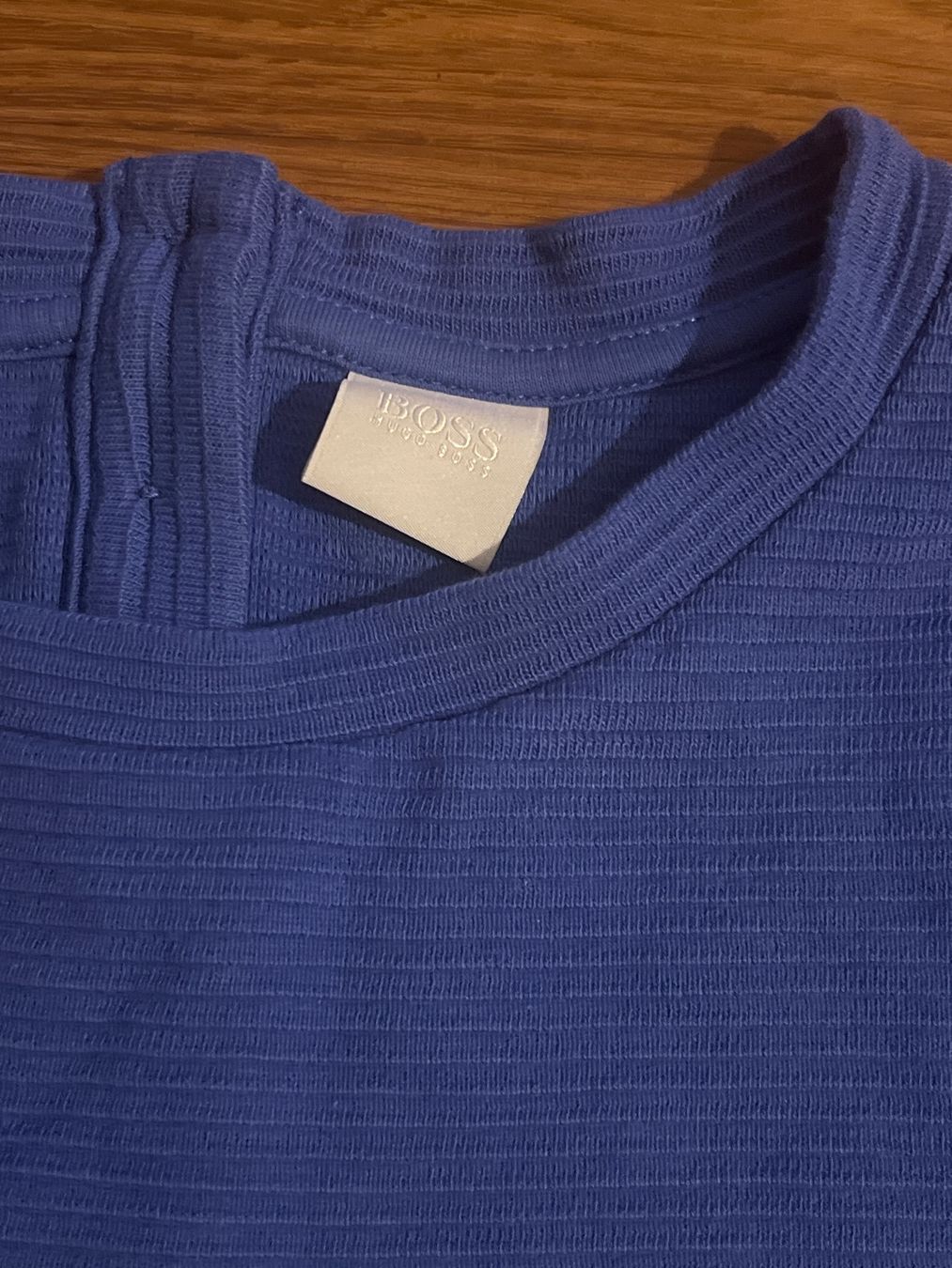 Hugo Boss Vestiti: Hugo Boss xs – Usato da Frauenfeld venduto da Lollipop77 1