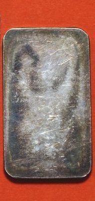 Metalli preziosi: Silberbarren 20g – Usato da Oberglatt ZH venduto da ZH111 1