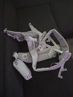 Amya Babytrage Cybex 