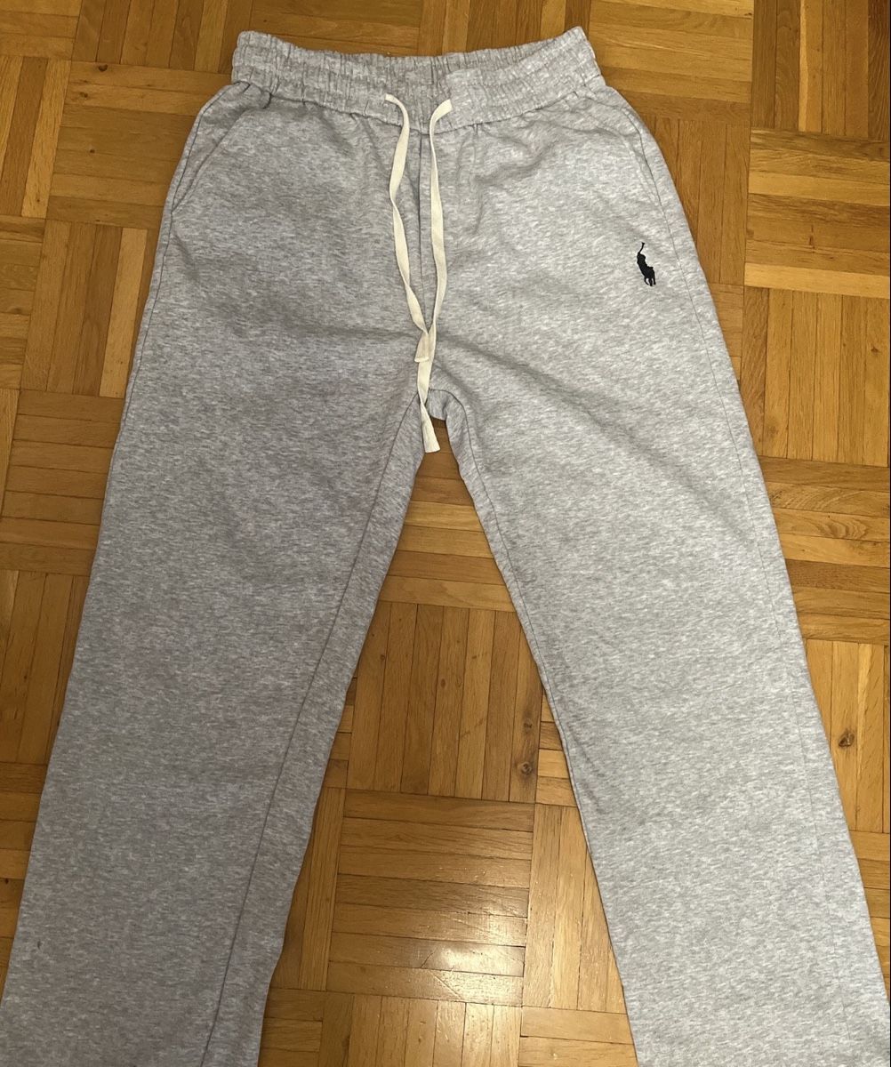 Ralph Lauren Hosen: Polo Ralph Laurel jogginghose – Gebraucht aus Wetzikon ZH von eli_kg9j