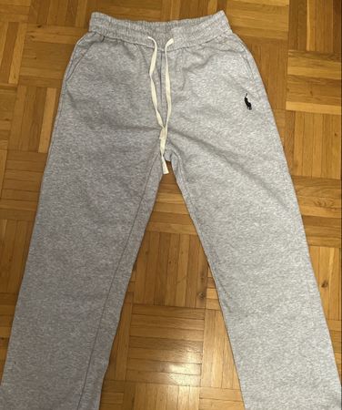 Polo Ralph Laurel jogginghose