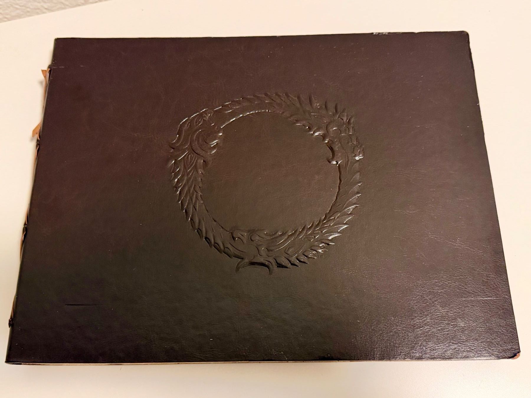 Bücher: SKYRIM Bundle – Neu (gemäss Beschreibung) aus Zürich von NerdLoot 3
