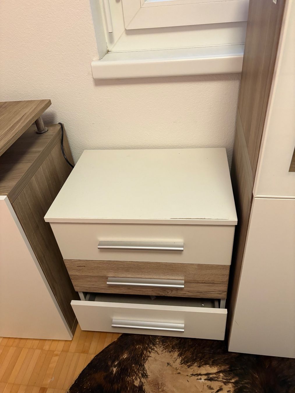 Ikea Mobili TV: IKEA Side Board'3 – Usato da Dübendorf venduto da rogcol 2