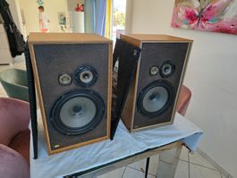 Sony SS 2900