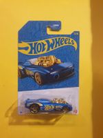 Hot Wheels RODGER DODGER 2.0