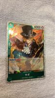 One Piece Card Sabo OP09-027 🇯🇵
