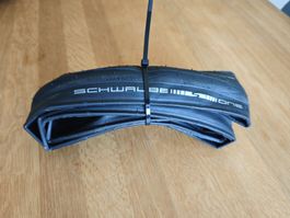 Pneu Schwalbe one neuf