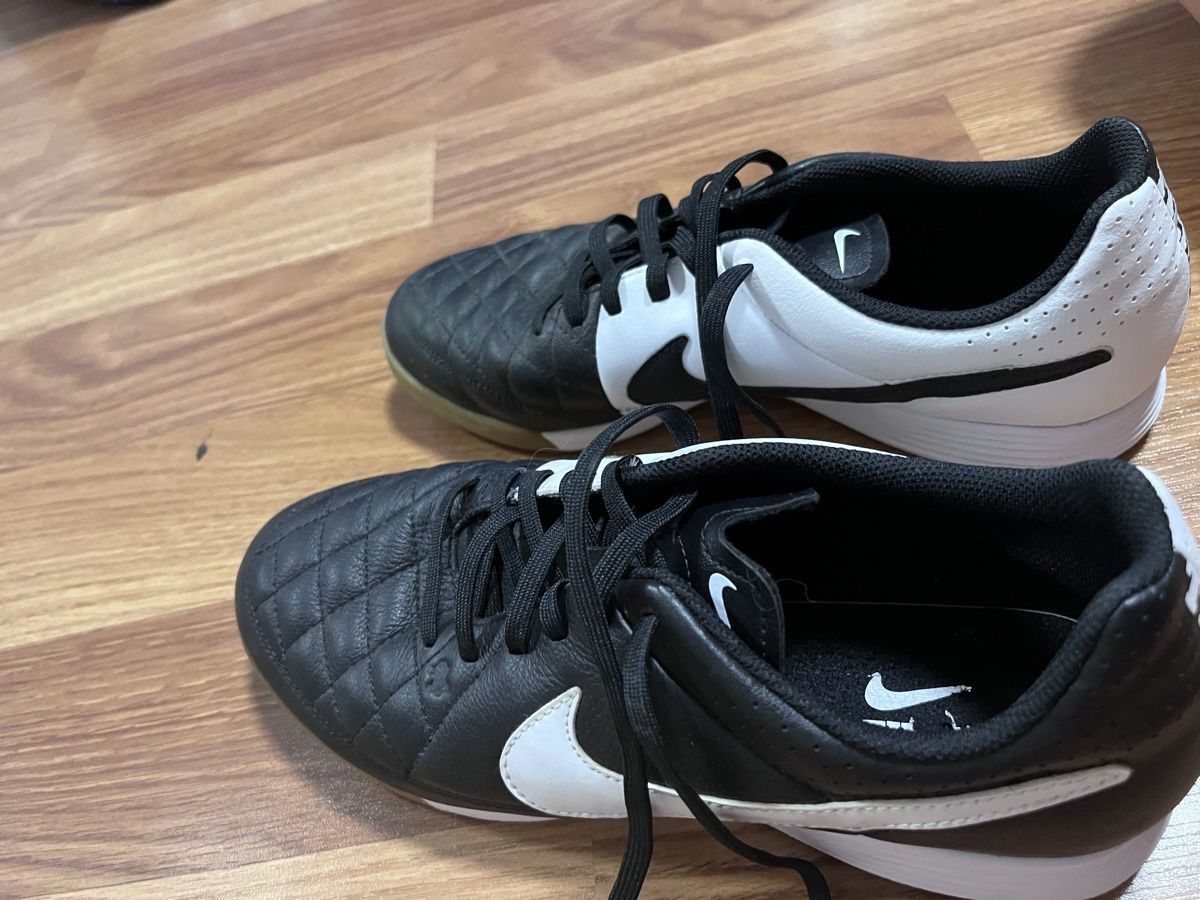 Nike Scarpe da uomo: Fussballschuhe – Nuovo (secondo la descrizione) da Romanshorn venduto da Luette19 2