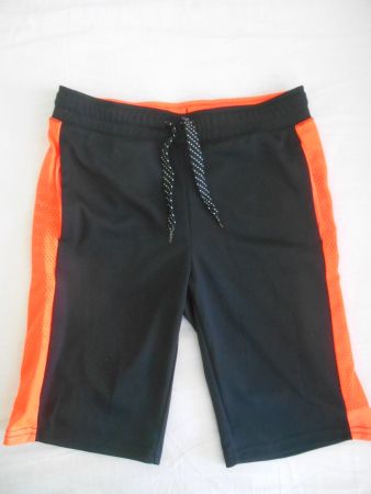 Sportshorts Gr. 140 - wie neu