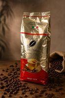 Caffè dei Nobili Vending (1KG)