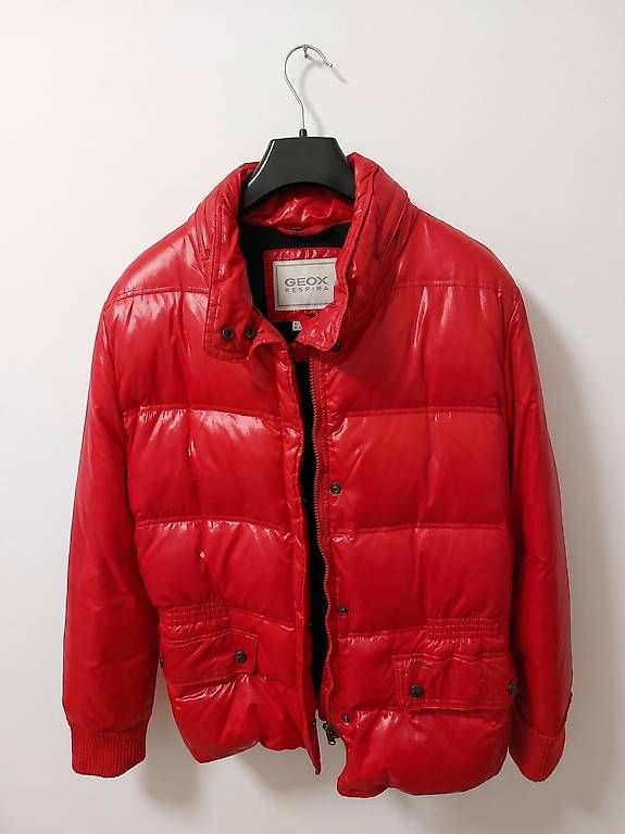 Jacken: Giacca Donna Guess – Gebraucht aus CHIASSO von gia_7y2c 1