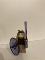 LEGO Star Wars Gungan Soldat Minifigur