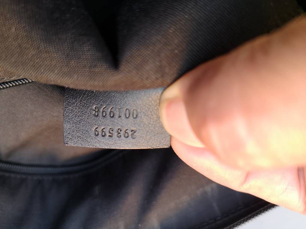 Gucci Borse da donna: GUCCI / Authentique / Super offre ! – Usato da Bulle venduto da italicum 7