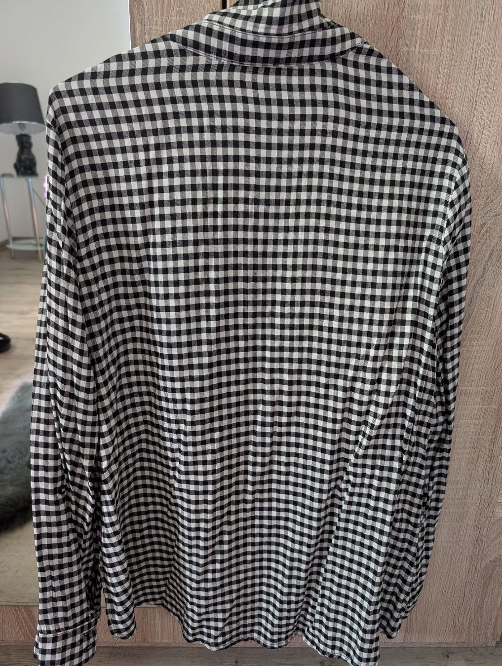 Blusen: Kenny S. Bluse Neu – Neu (gemäss Beschreibung) aus Adelboden von Markusandra 2