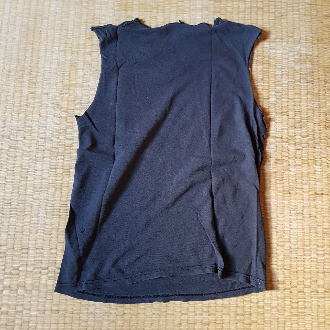 T-Shirts: Pantera vintage T-shirt – Gebraucht aus Monte Carasso von arn_dime 1